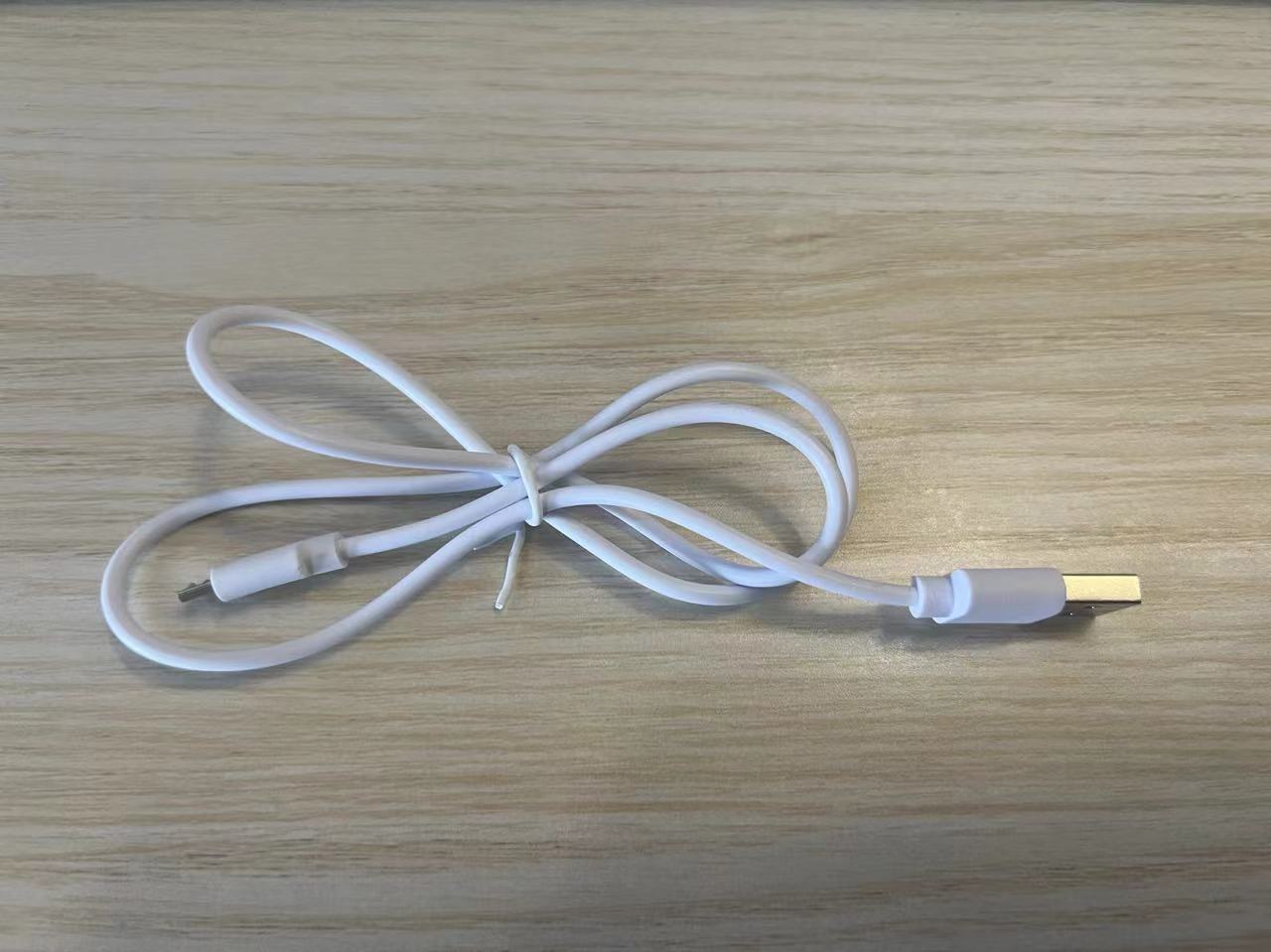 EMS Neck Lifting Massager - Thermal Tightening and Microcurrent Wrinkle Remover