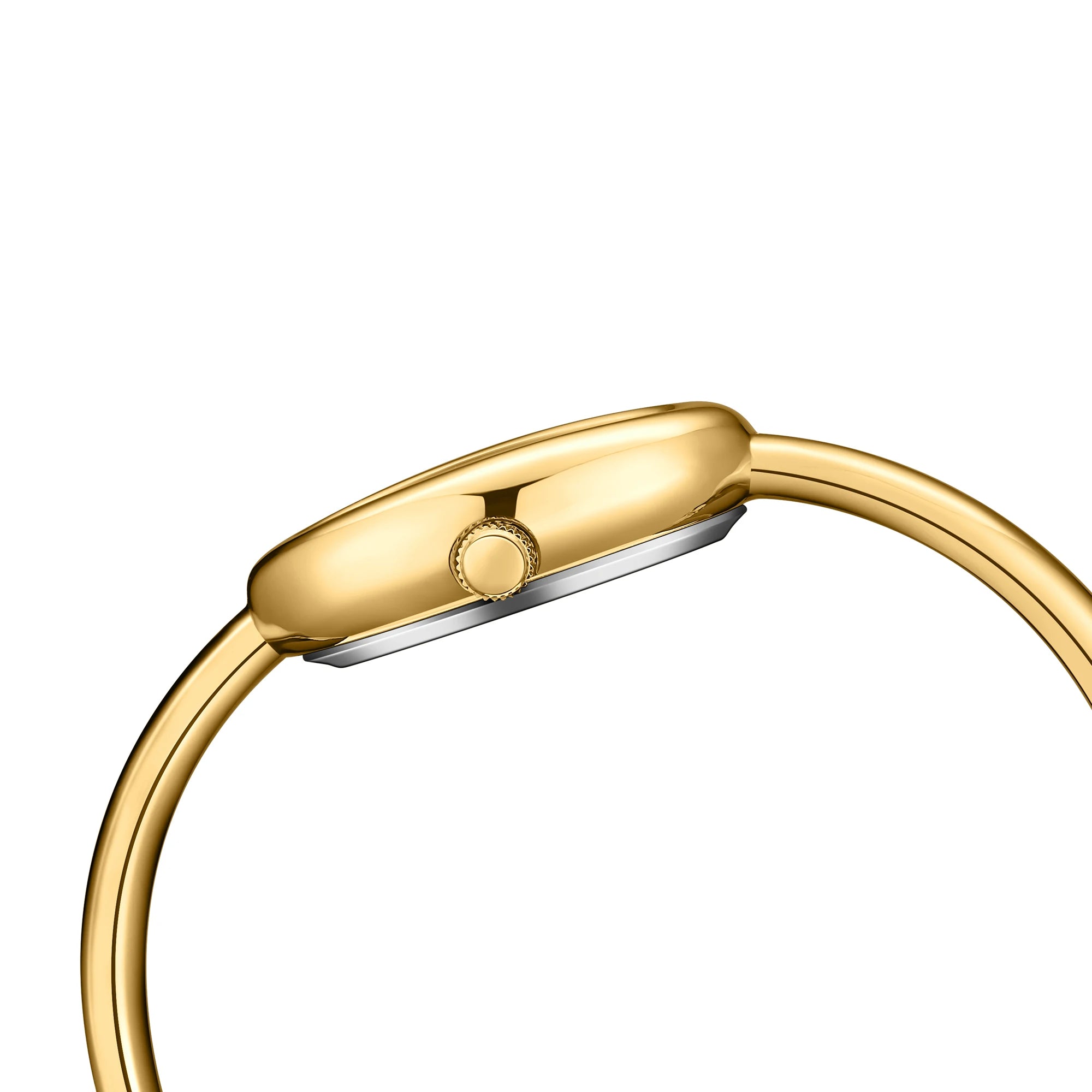 YaLaLuSi Women's Fashion Watch – Stylish Bracelet Design with Gift Box