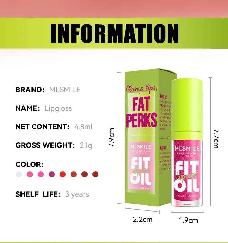 Liquid Matte Lipsticks - Waterproof, Non-Stick Formula in 8 Stunning Colors