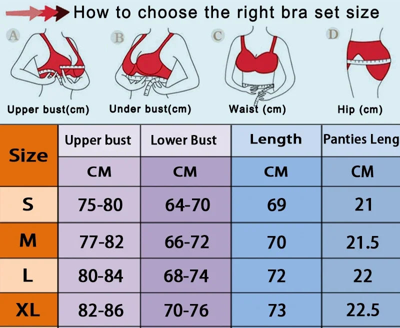 Women Lace Chemise Nightgown Sexy Bow Nightdress Plus Size Deep V Babydoll Lingerie Sleepwear Mini Dress Nighty