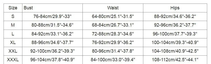 Sexy Lingerie Women Sleepwear Camisole with Bow Shorts