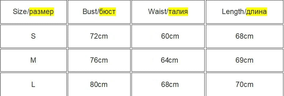 Sleeveless Knit Bodysuit for Women - Hot Summer Sexy Bodycon Off Shoulder Halter Top Casual Street Bodice ClubWear - Allurra Store