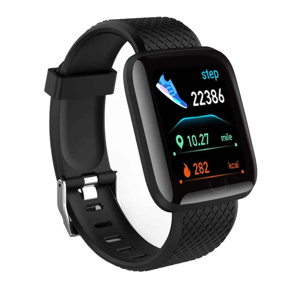 Smartwatch for Women Men