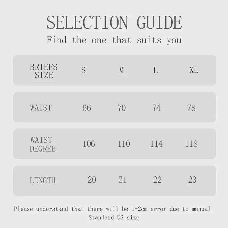 Fashion Heart Decor Sexy Women G-string Lingerie - Breathable Elegant Female Underwear Thongs for Ladies