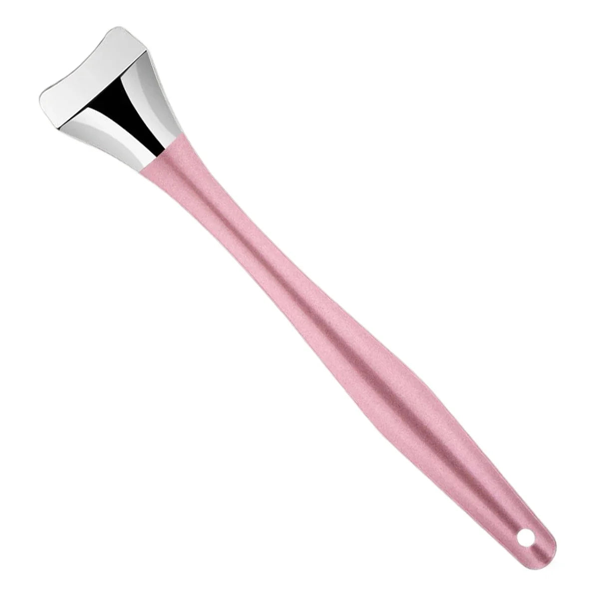 Stainless Steel Blackhead Remover Tool for Flawless Skin - Allurra Store