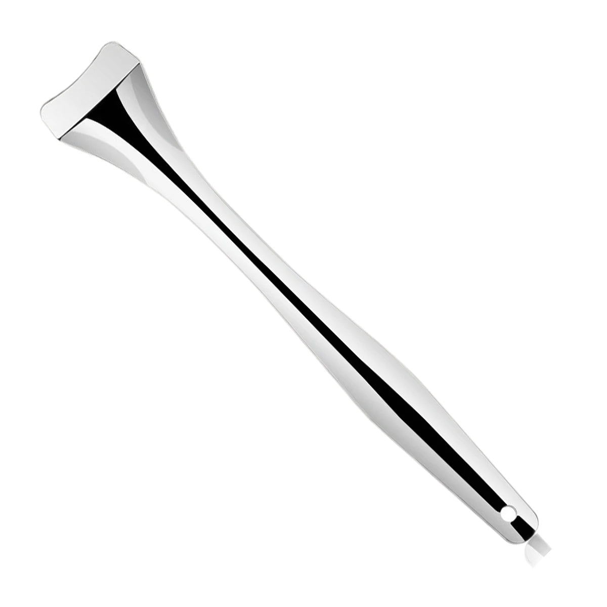 Stainless Steel Blackhead Remover Tool for Flawless Skin - Allurra Store