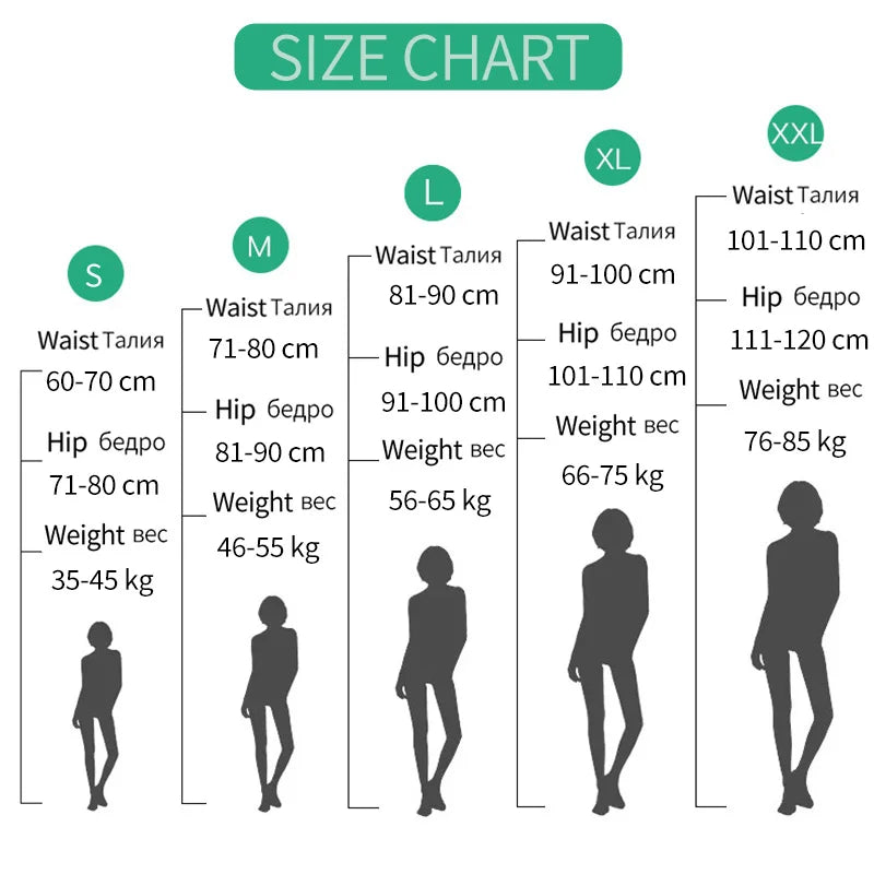 Leopard Print Cotton G String Women Panties Sexy Thong Briefs T-back Low Waist Seamless Lingerie Size S-XL - Allurra Store