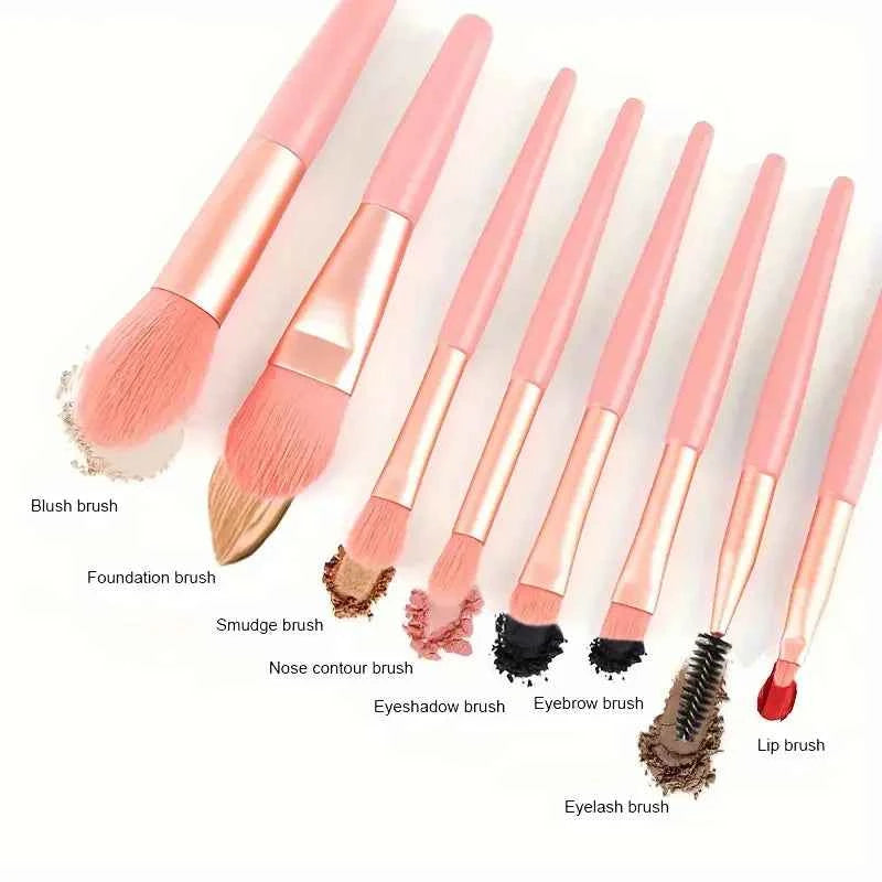 Glitter Eyeshadow Palette 40 Colors - Waterproof Long Lasting