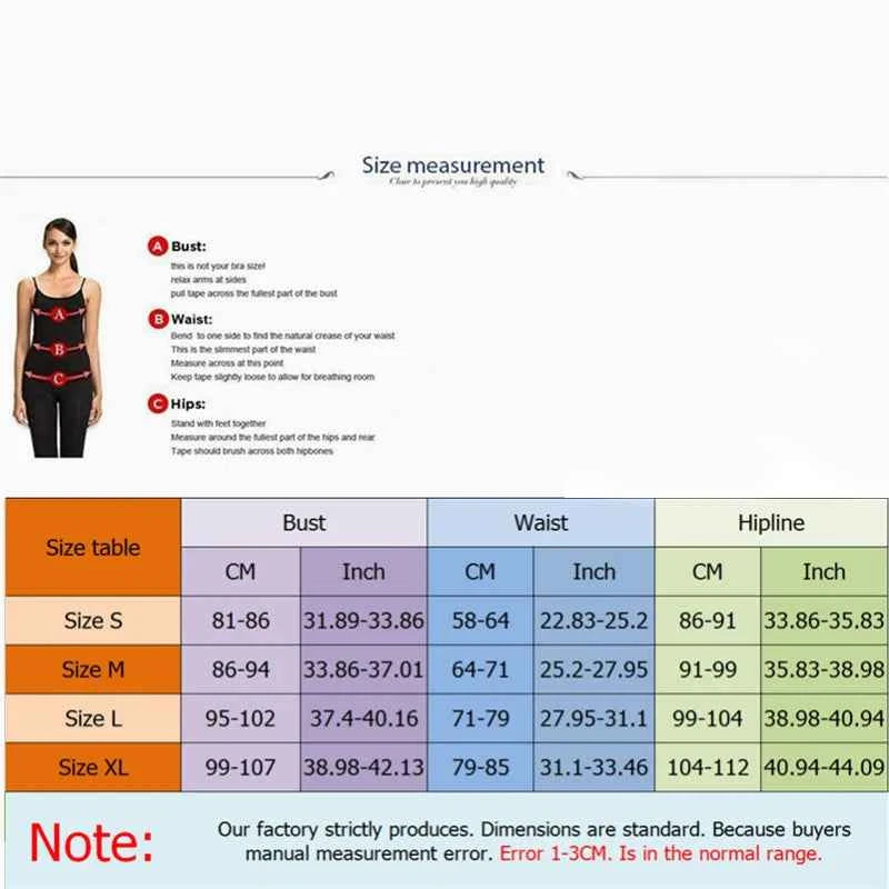 Women Sexy Underwear Set Lace Fishnet Bodysuit Lingerie Floral Perspective Sleepwear Transparent Lingerie Set One-Piece Bra Sets