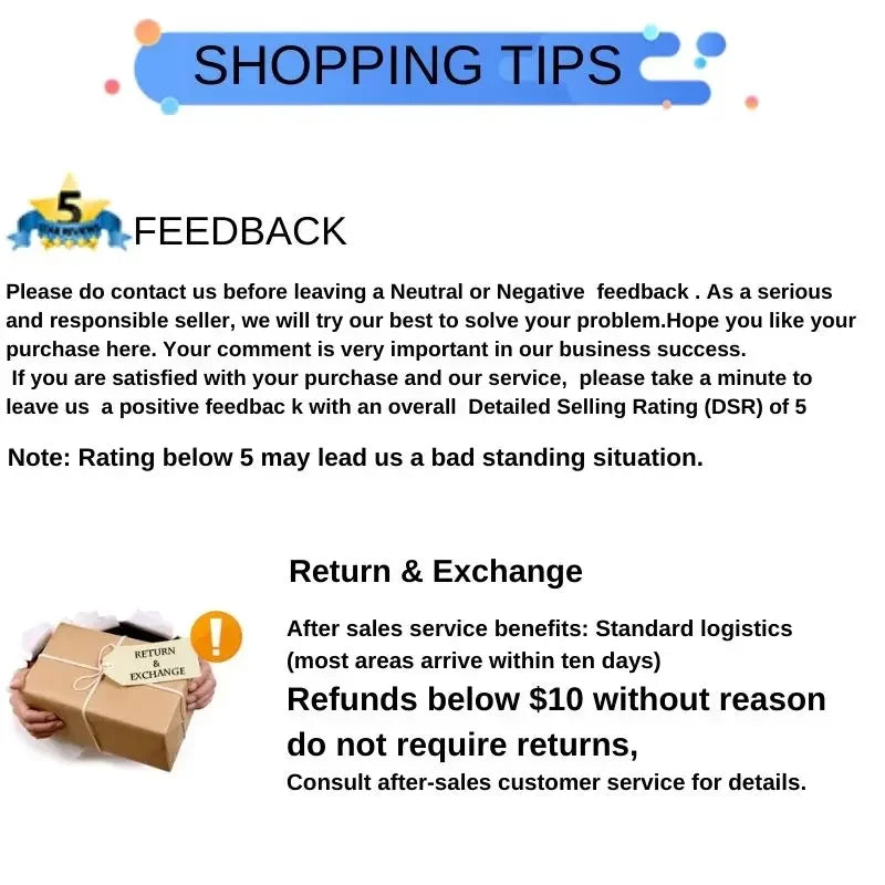 Shiny Pink Crystal Cherry Blossom Bracelet for Women and Girls - Sweet Moon Bow Flowers Zircon Party Aesthetic Jewelry