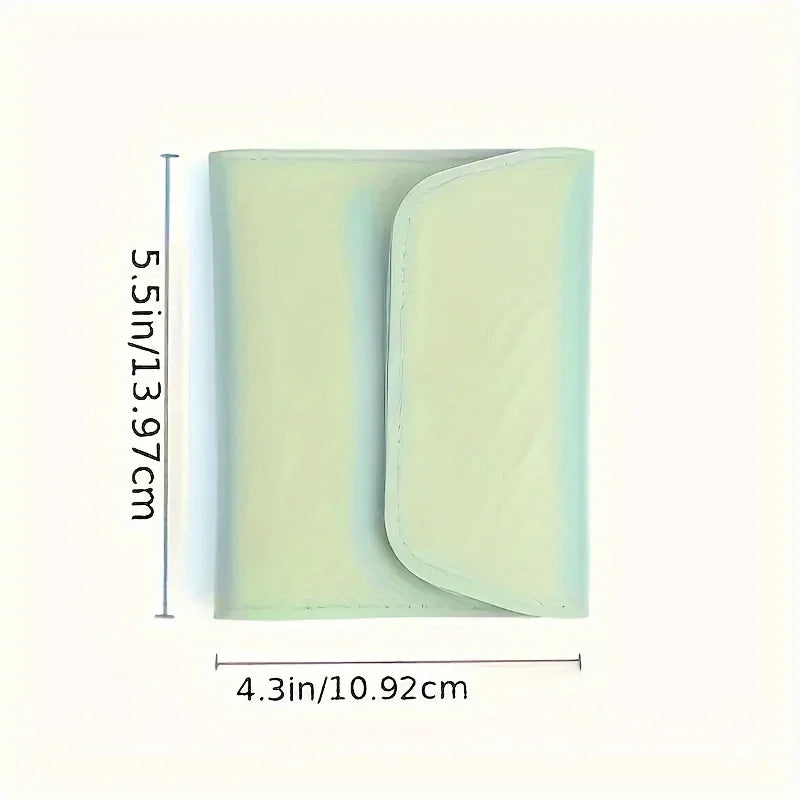 16pcs Nail Clippers Set with Cuticle Nippers and Travel Case - Professional Manicure and Pedicure Set - Allurra Store