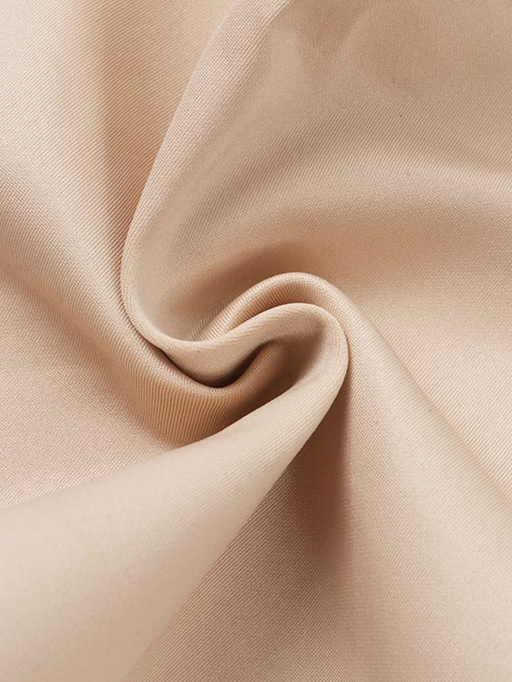 Women's Strapless Seamless Bra with Front Buttons - Comfortable Smooth Underwear - Allurra Store