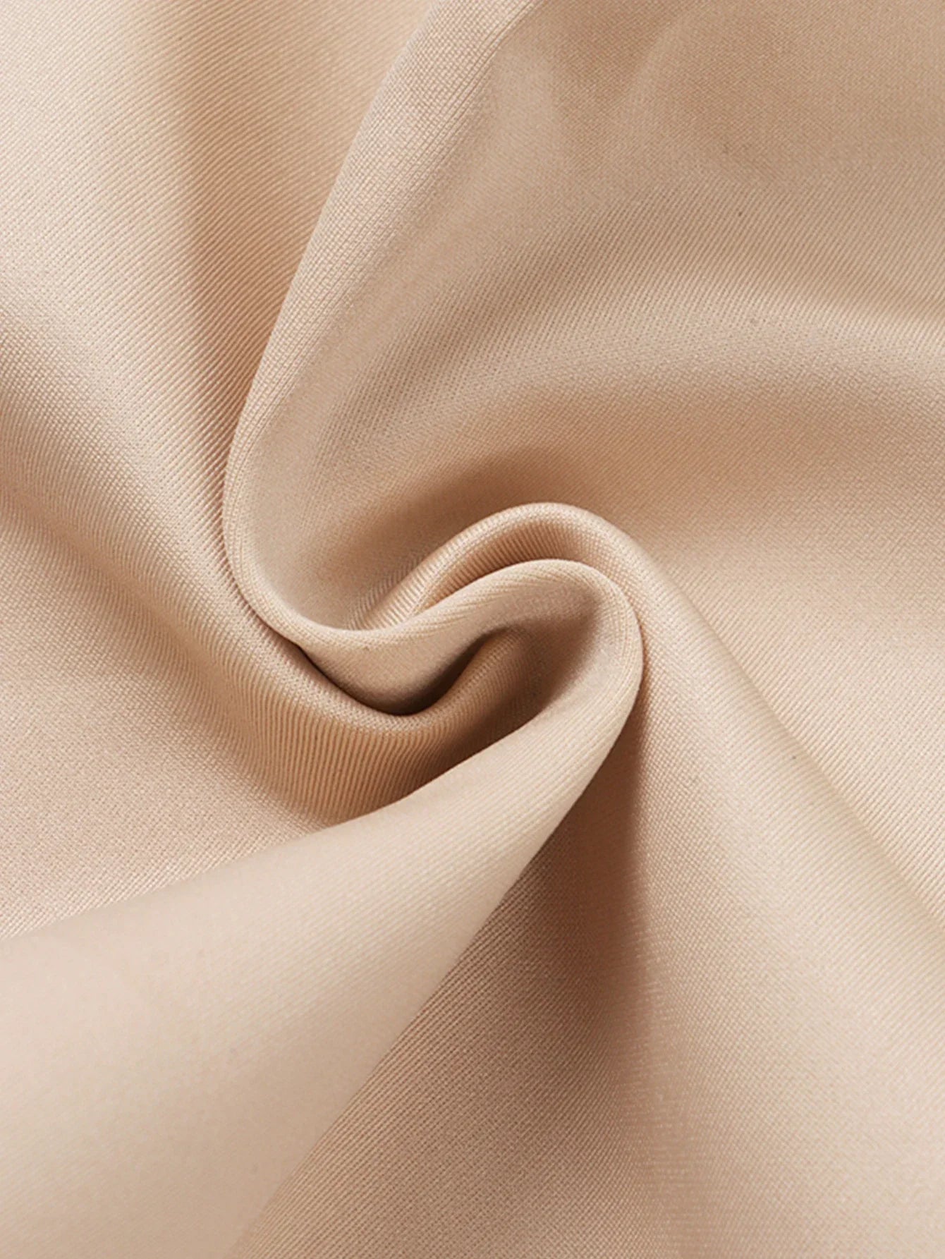 Women's Strapless Seamless Bra with Front Buttons - Comfortable Smooth Underwear - Allurra Store