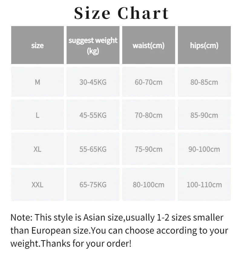 10Pcs Women's Cotton Thong Underwear Set - Soft, Comfortable, and Fashionable Sports Pants - Allurra Store