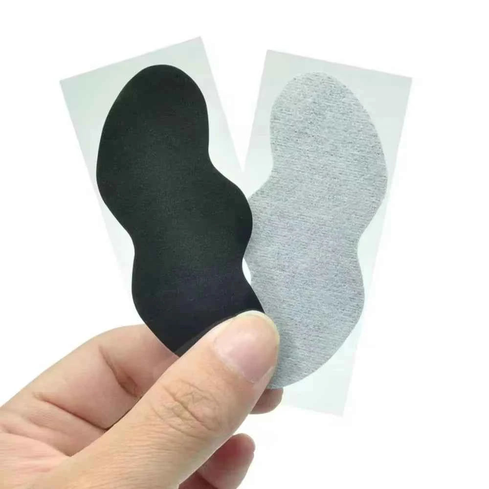 Deep Cleansing Nose Strips for Clean Pores - Blackhead Removal and Gentle Facial Care (10/50/100 Pieces)