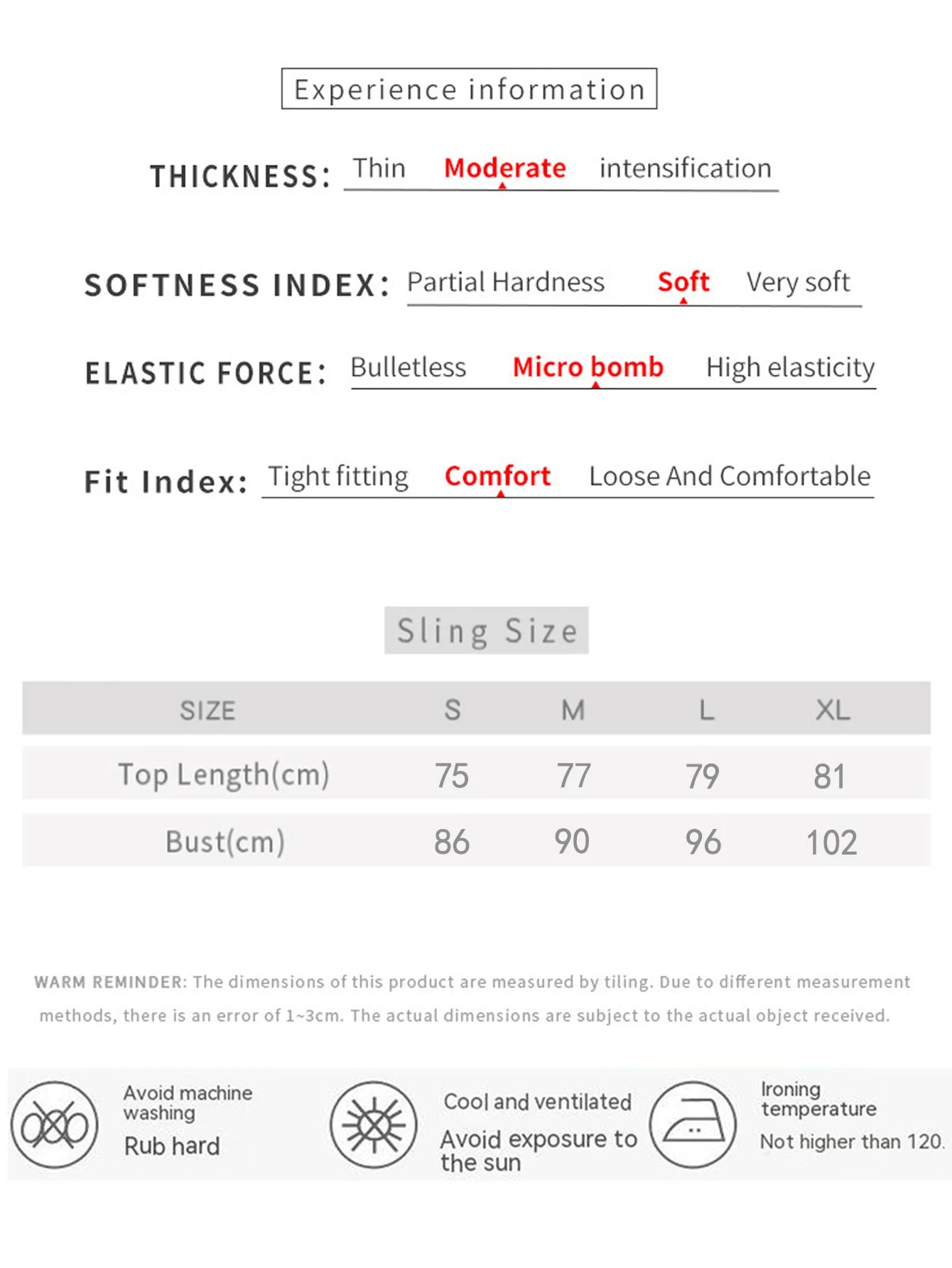 Women's Silk Nightdress Short Casual Home Pajamas Breathable Imitation Silk Dress - Allurra Store