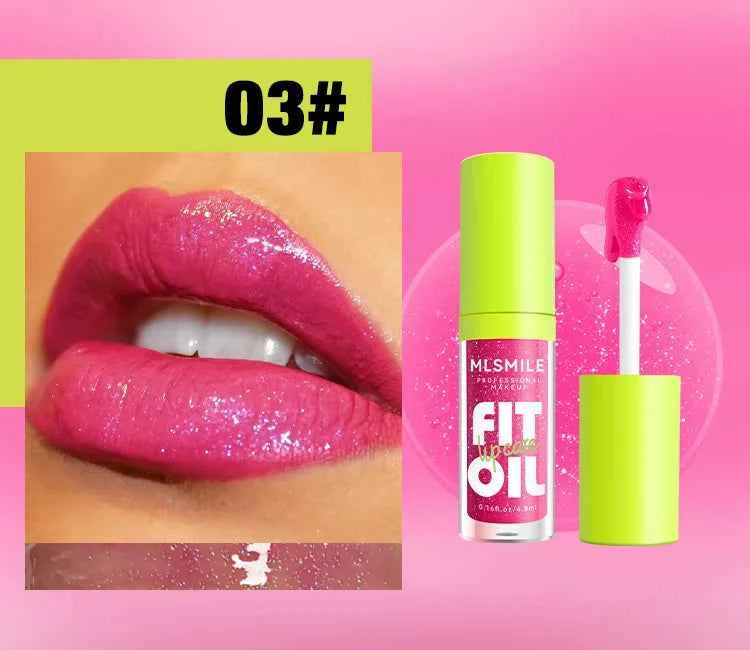 Liquid Matte Lipsticks - Waterproof, Non-Stick Formula in 8 Stunning Colors
