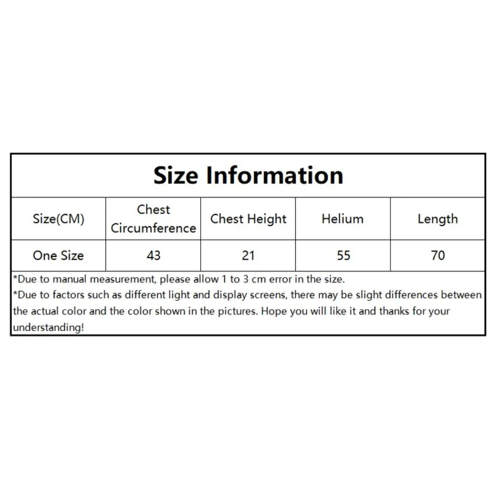 Sexy Lace Nightwear Camisola Lingerie Wedding Dress Sleepwear Women's Nightgowns