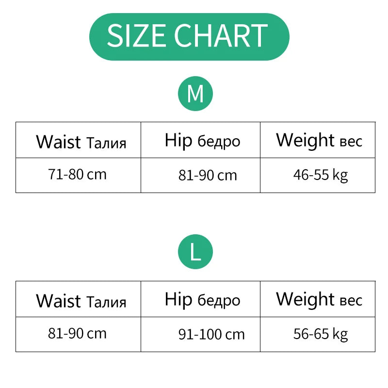 Hot Sexy Lace Thong Underwear with Metal Chain - Mesh Hollow Out G String Briefs for Women - Allurra Store