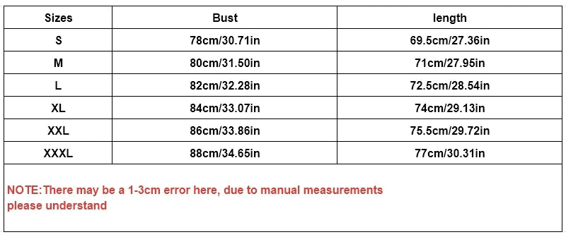 Love Heart Print Satin Nightgown for Women - Sexy Spaghetti Strap Sleepwear Dress and Soft Summer Loungewear Pajama Dress - Allurra Store