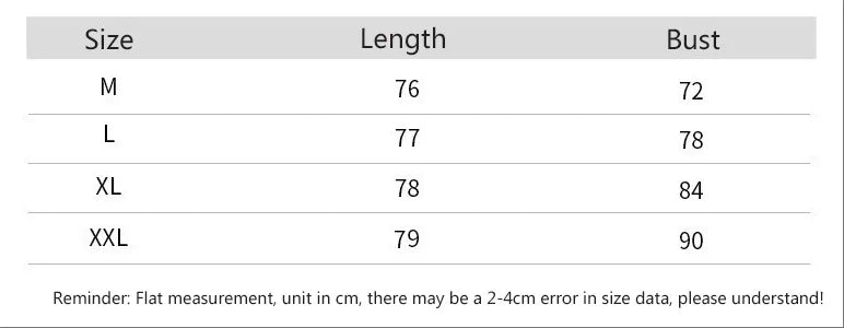 Sexy Lace Nightdress V-neck Women Suspenders Sleepwear Sleeveless Nightdress for Ladies - Allurra Store