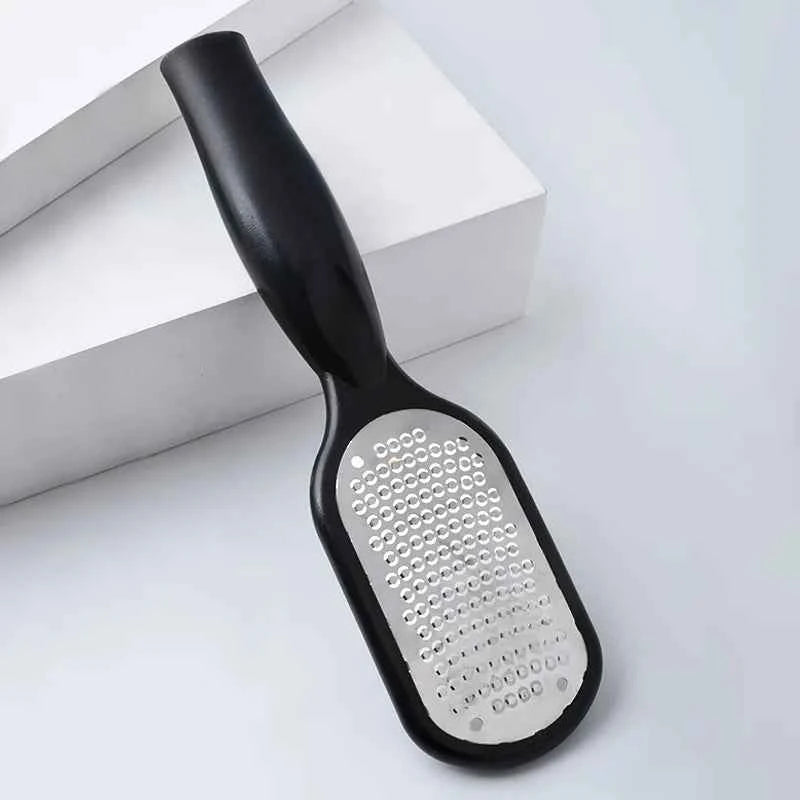 Stainless Steel Foot File