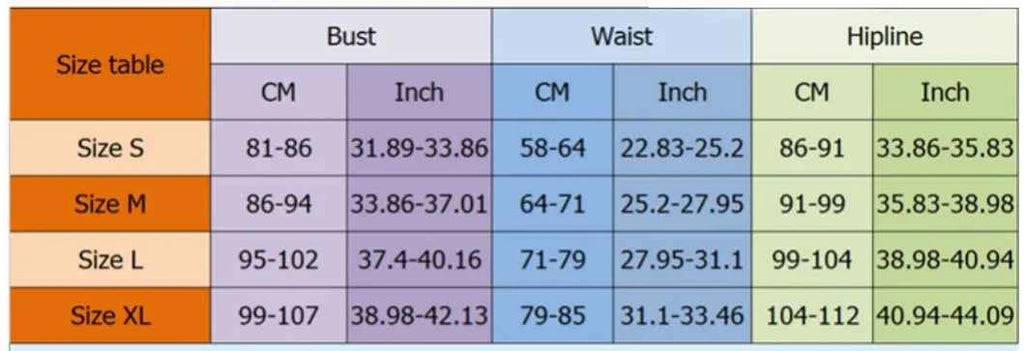 Lace Sexy Lingerie Set - Transparent Erotic Underwear with Bra and Garter for Ultimate Seduction in Sexy Lace Lingerie Set