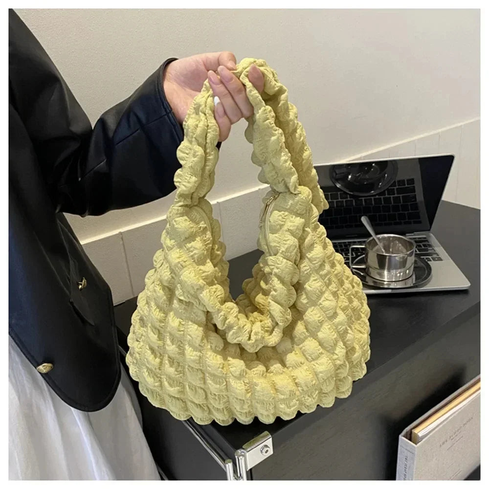 Shoulder Bag for Women - Stylish and Functional Everyday Accessory - Allurra Store